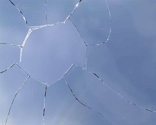 Retailer sues over botched cloud project