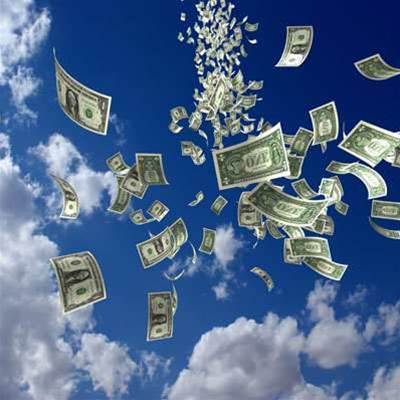 Amazon slashes cloud computing prices