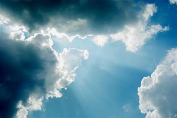 CA updates cloud management software