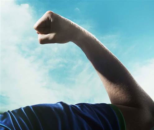 Qld orders agencies to buy cloud as default