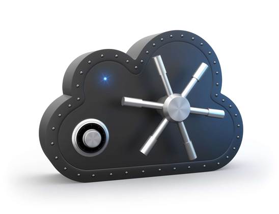 NetApp goes all-in on cloud