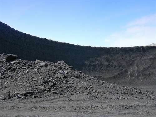 Coal & Allied proposes dust cameras for Hunter mine