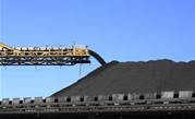 Anglo American splits ICT outsourcing contract