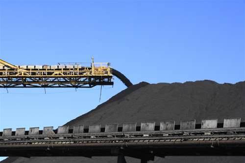Anglo American splits ICT outsourcing contract