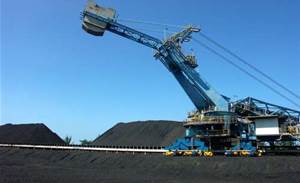 NSW Govt mulls coal license database integration