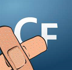 A million drivers licenses possibly stolen via ColdFusion hole