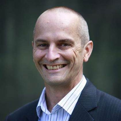 Qld Health hires super CIO for e-health drive