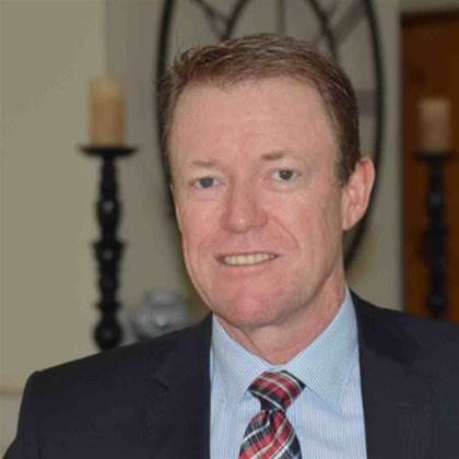 Google nabs Telstra exec to lead Aussie cloud business