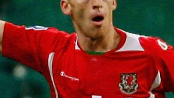 Wales Trio Forced Out