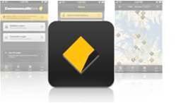 CommBank leverages technology for record profit