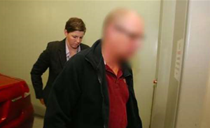 Former CommBank IT exec charged with bribery