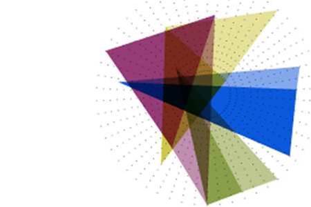 Commonwealth launches cross-government social network