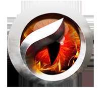 Comodo 'secure' web browser turns off web security