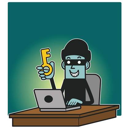 Linux TCP data snooping flaw haunts 1.4bn Android devices