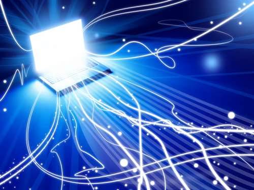 Iframe shop spins hijacked traffic