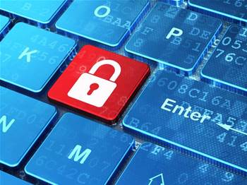 Privacy Commissioner warns business to fix Shellshock