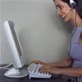 Councils win free NBN terminals