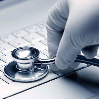 Core Qld Health system could turn 30 before it is replaced