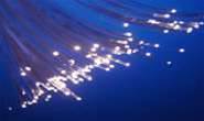 ACCC sets interim backhaul prices