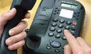 MyNetFone gets Connexus
