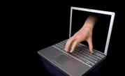 Two women sentenced for hacking ex-employers