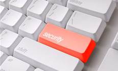 Hackers breach RSA IT systems