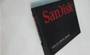 SanDisk to acquire Fusion-io