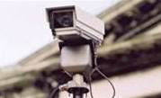 Swinburne Uni adds analytics to CCTV