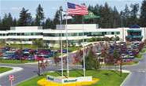 Microsoft to launch news operation, new MSN