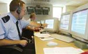 Police Federation makes play for unsold 700 MHz