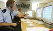 Police Federation makes play for unsold 700 MHz