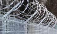Comment: Lock down your jewels