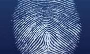 SA Police deploy fingerprint scanners