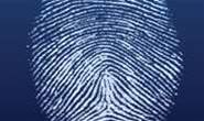 The Australian Government's identity catch-all