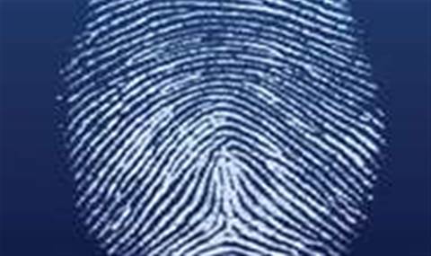 SA Police deploy fingerprint scanners