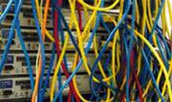 Telstra outage falls to procedural error