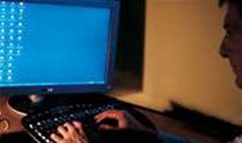 Hacker exploits Barracuda Networks' web maintenance