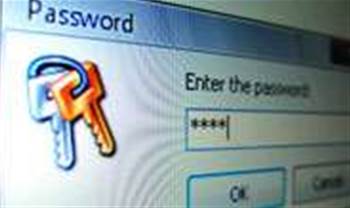 Telecom NZ urges Yahoo! customers to change passwords