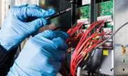 NBN Co calls for telco guarantee shakeup