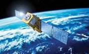 Defence satellite upgrade added to trouble list