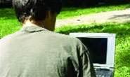 Dutch police ask for powers to plant malware, hack DDoS servers