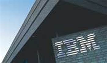 IBM CTO: PC dead, glad we flogged Lenovo