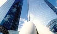 Deutsche Bank plans mass IT overhaul, cuts 15k tech jobs