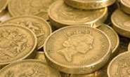 London Stock Exchange investigates outage