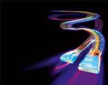 iiNet integrates Internode global network