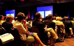 Registration now open for NAB National Small Business Summit