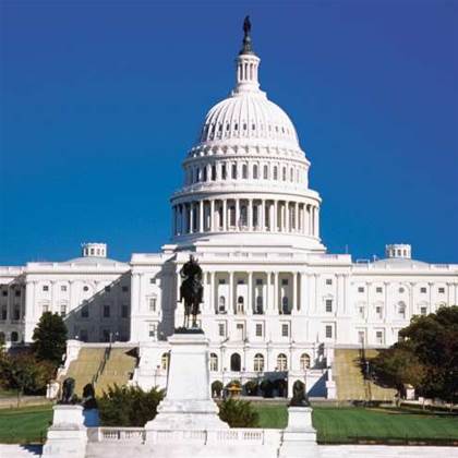 Google-hosted apps, Yahoo Mail banned in US house of reps