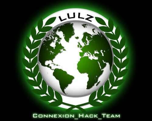 Hackers steal 17,000 accounts, including US military