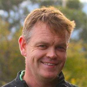 Coles IT boss appointed to CenITex board