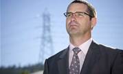Conroy calls for NBN Co's Switkowski to resign